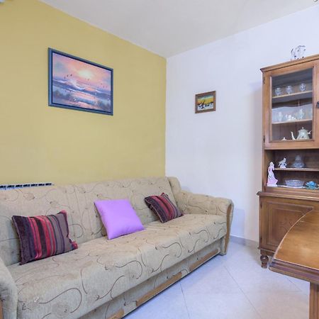 Family Friendly House With A Parking Space Sveti Martin, Central Istria - Sredisnja Istra - 7849 Villa Ruzici  Kamer foto