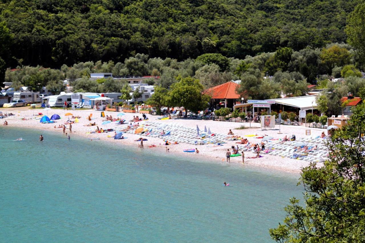 Family Friendly House With A Parking Space Sveti Martin, Central Istria - Sredisnja Istra - 7849 Villa Ruzici  Buitenkant foto