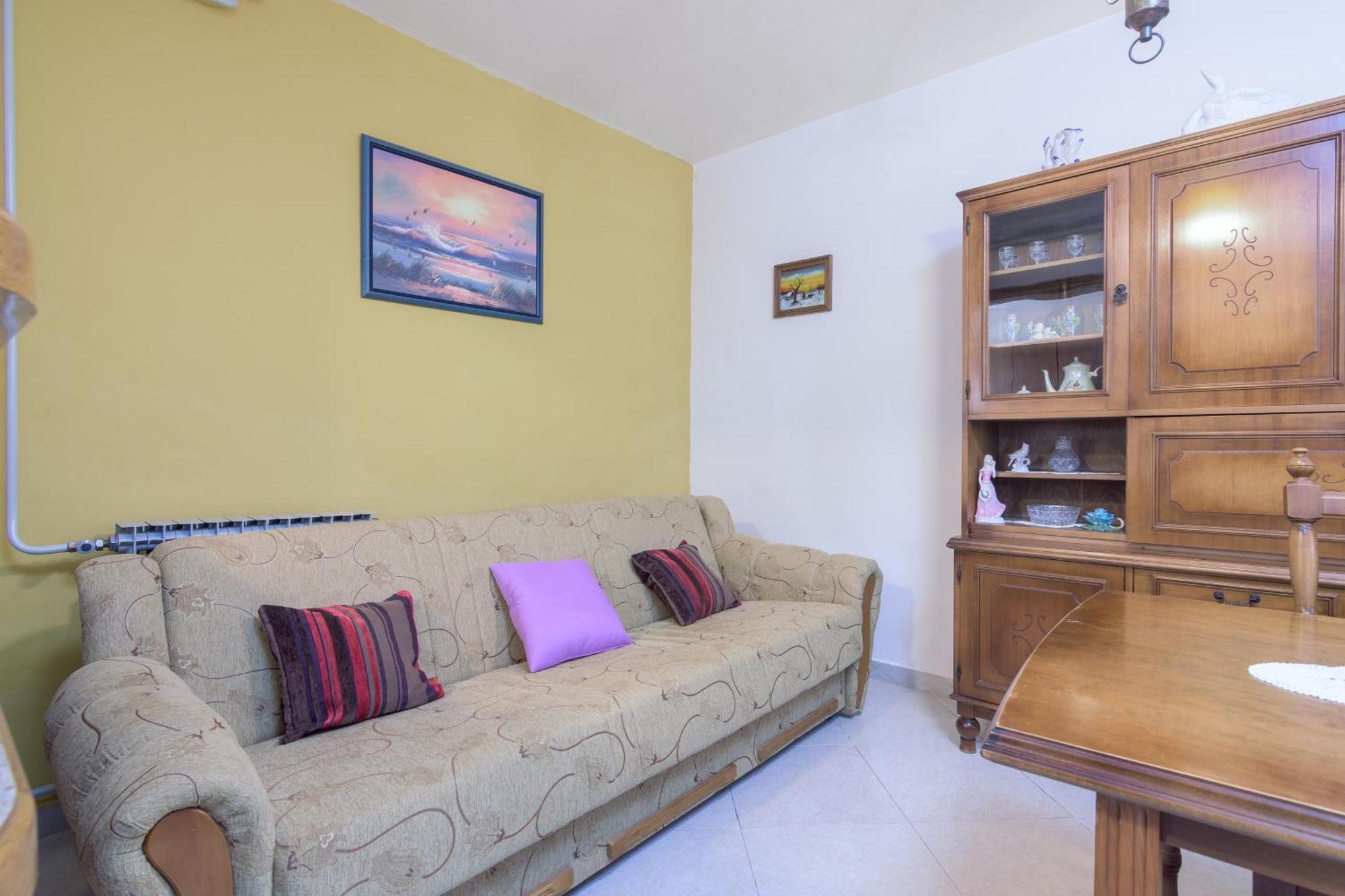 Family Friendly House With A Parking Space Sveti Martin, Central Istria - Sredisnja Istra - 7849 Villa Ruzici  Kamer foto