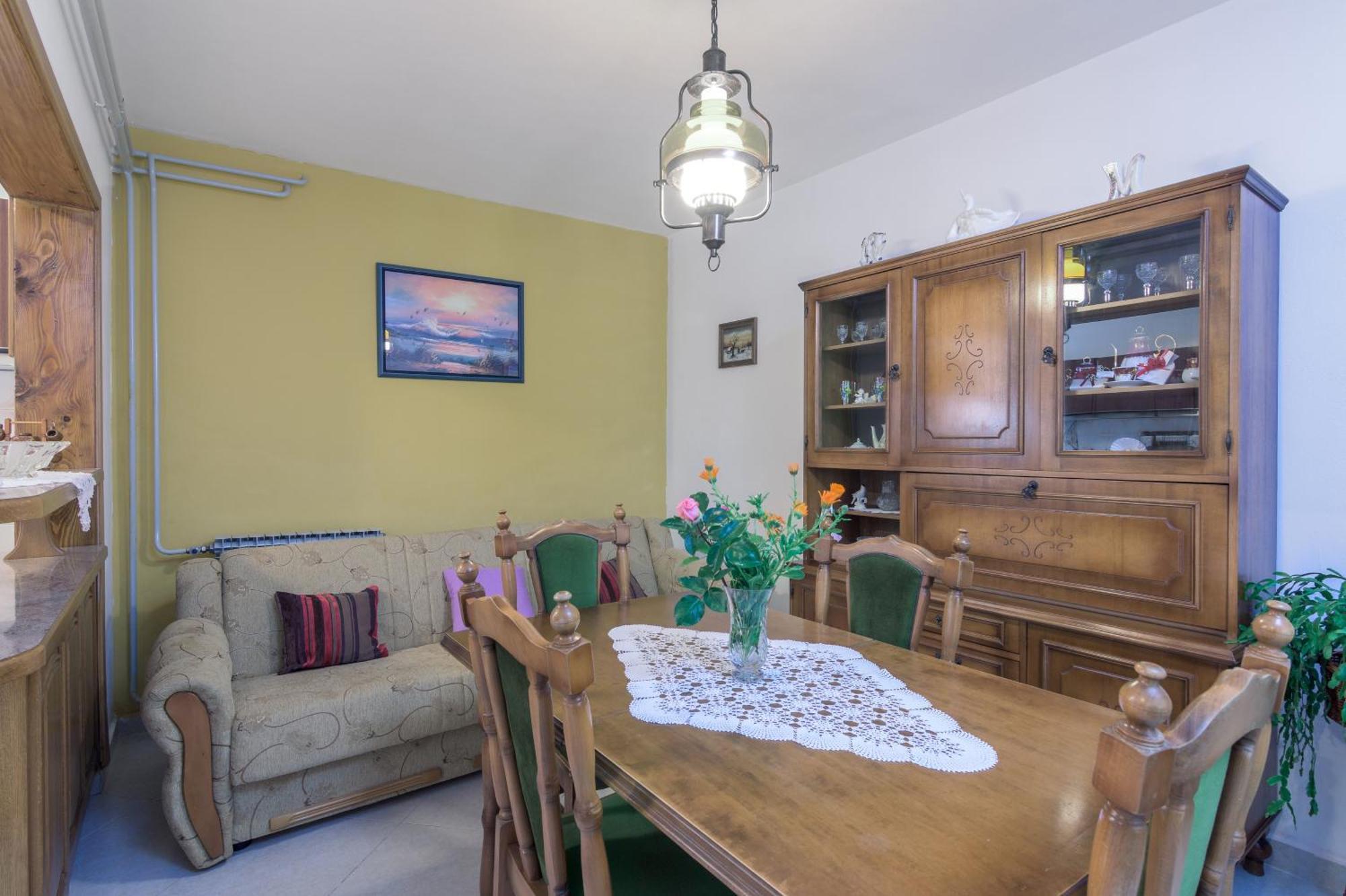 Family Friendly House With A Parking Space Sveti Martin, Central Istria - Sredisnja Istra - 7849 Villa Ruzici  Kamer foto